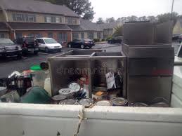 Best Dumpster Rental Services  in Lewisport, KY