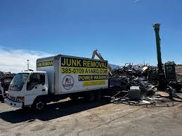 Best Estate Cleanout  in Lewisport, KY