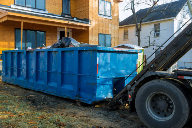 Best Electronics and E-Waste Disposal  in Lewisport, KY
