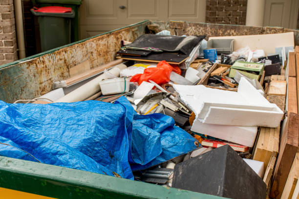 Best Property Management Cleanouts  in Lewisport, KY