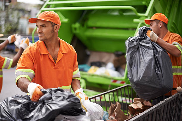 Best Garage Cleanout  in Lewisport, KY
