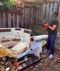 Best Same-Day Junk Removal Services  in Lewisport, KY