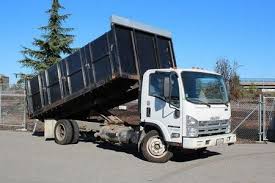 Property Management Cleanouts in Lewisport, KY